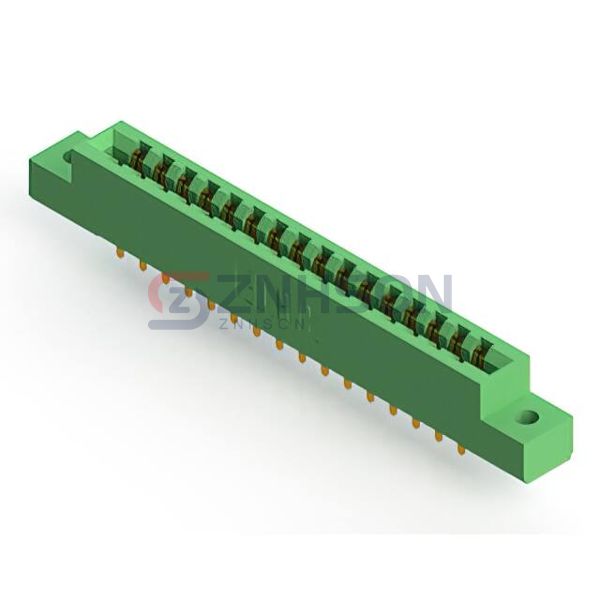 305-032-521-202 Preview