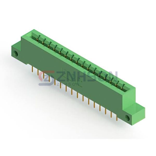 333-032-524-212 Preview