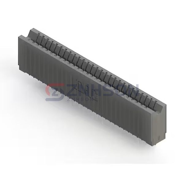 745-027-520-106 Preview