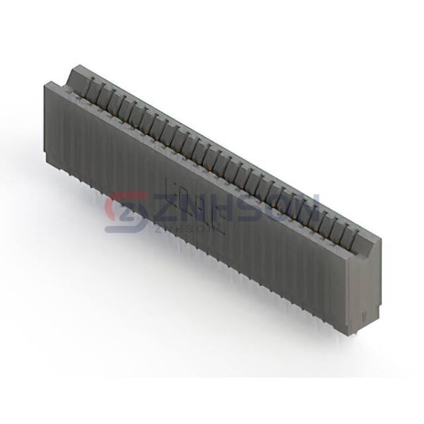 745-026-525-106 Preview