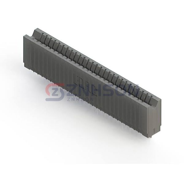 745-027-522-106 Preview