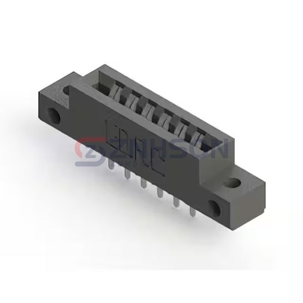 356-006-420-112 Preview