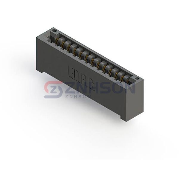 396-013-540-101 Preview