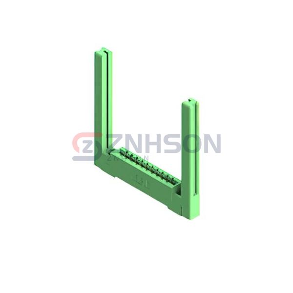 337-010-541-158 Preview