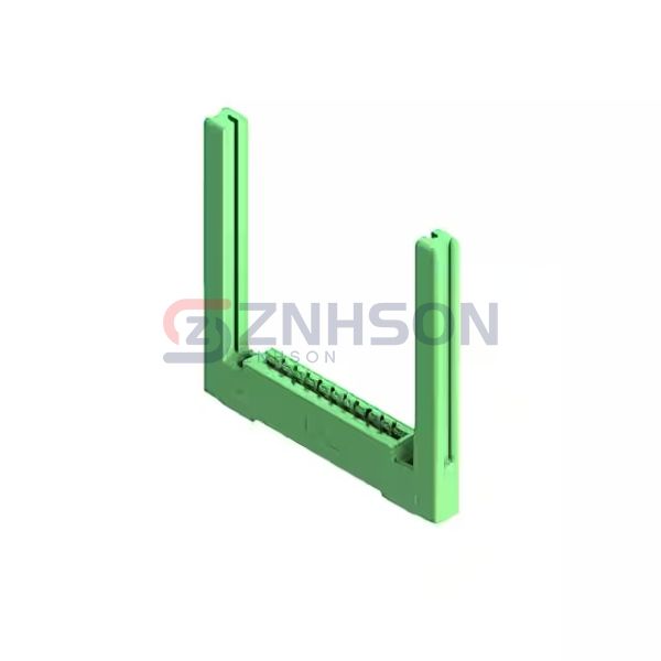 337-010-523-158 Preview