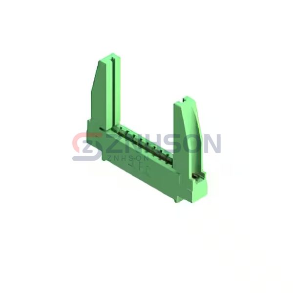 337-010-544-678 Preview