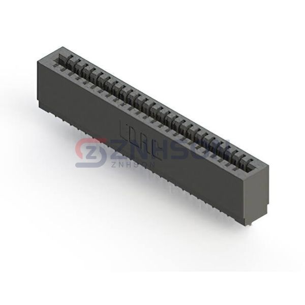 725-025-522-101 Preview