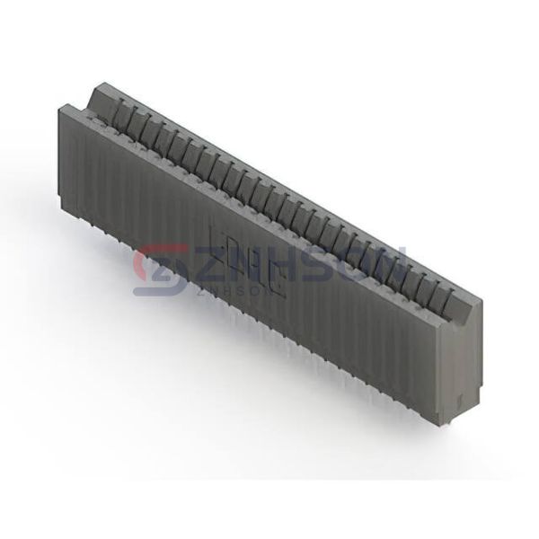 745-025-520-106 Preview