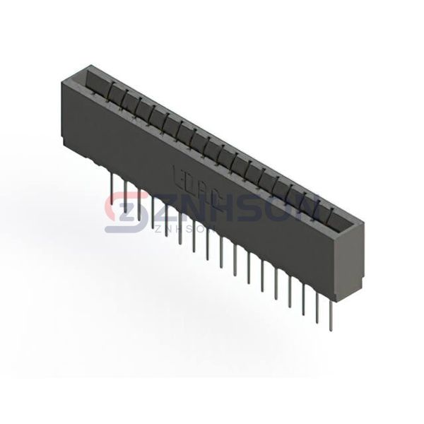 737-017-545-101 Preview