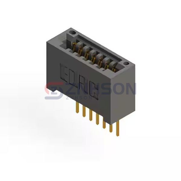 395-007-523-101 Preview