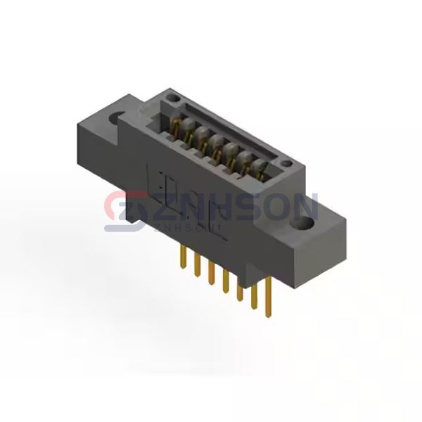 395-007-523-602 Preview