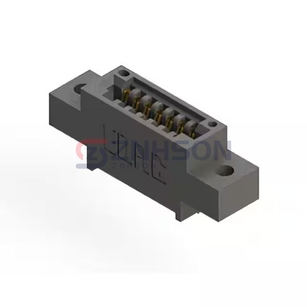 395-007-521-602 Preview