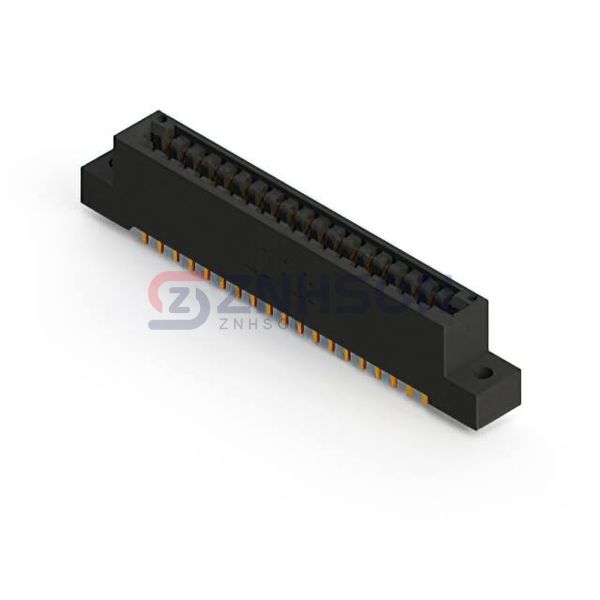 396-038-540-202 Preview