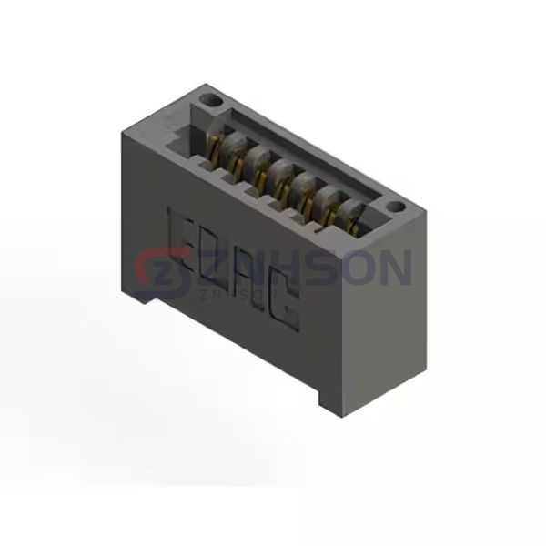 395-007-520-101 Preview