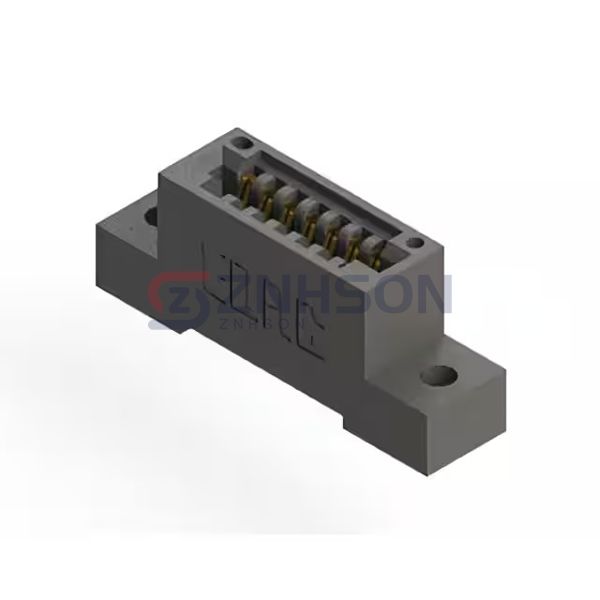 395-007-521-102 Preview