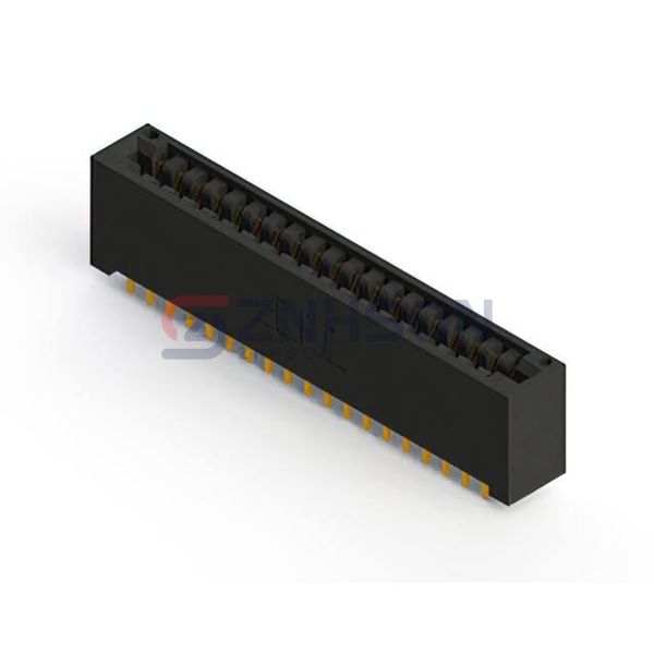 396-038-521-201 Preview