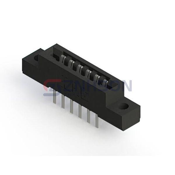 357-012-458-202 Preview