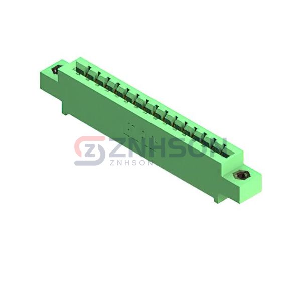 337-015-540-608 Preview