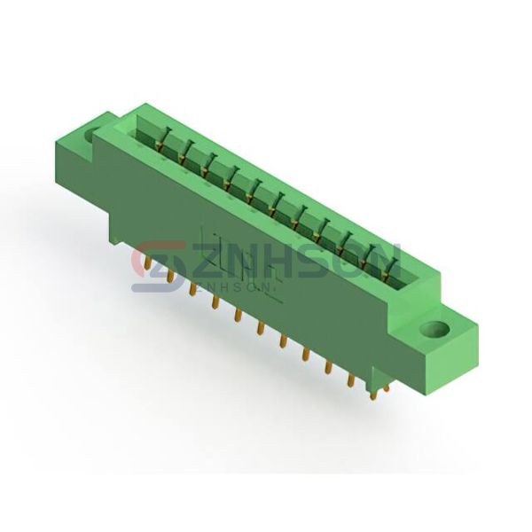 333-022-556-804 Preview