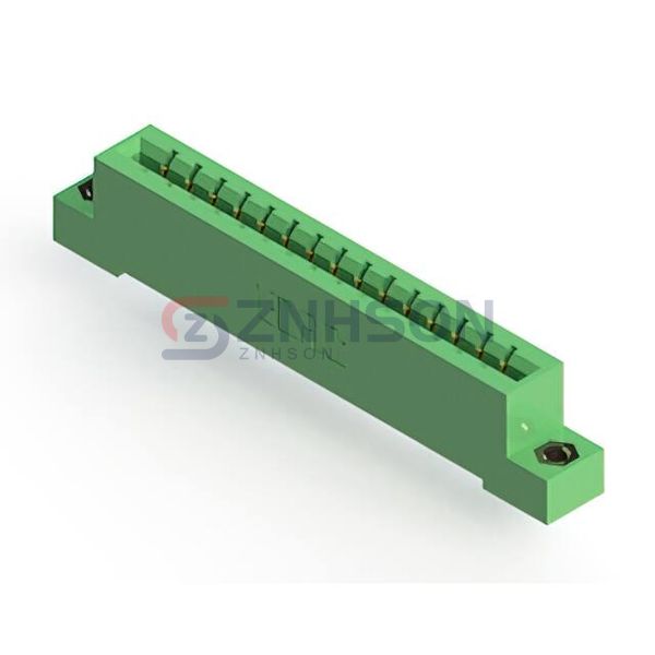 333-015-524-107 Preview