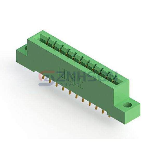 333-022-556-204 Preview