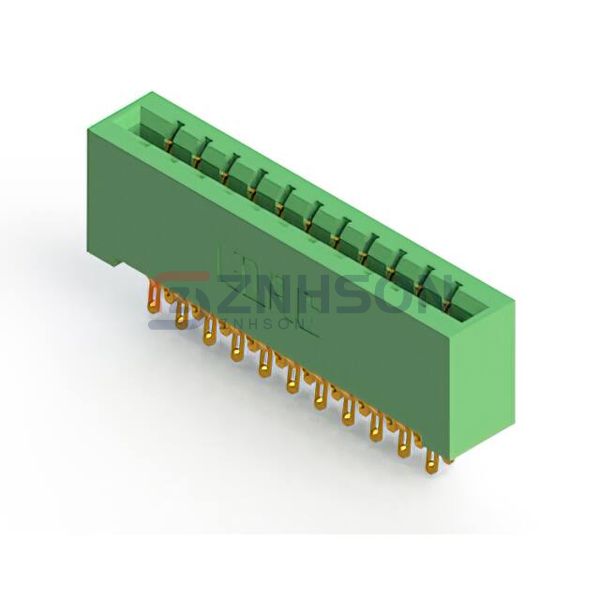 333-022-555-201 Preview