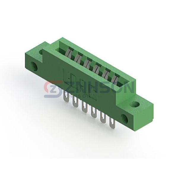 306-006-400-112 Preview