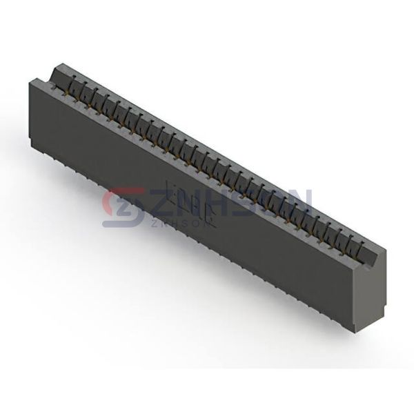 746-027-525-506 Preview