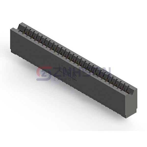 746-027-525-106 Preview