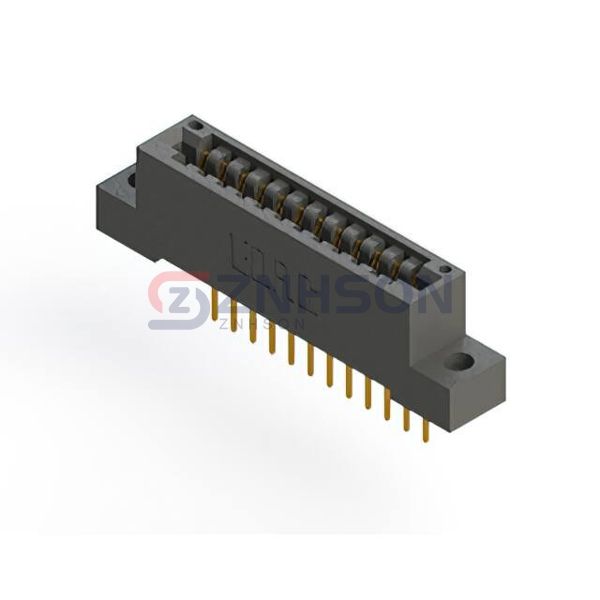 396-012-522-104 Preview