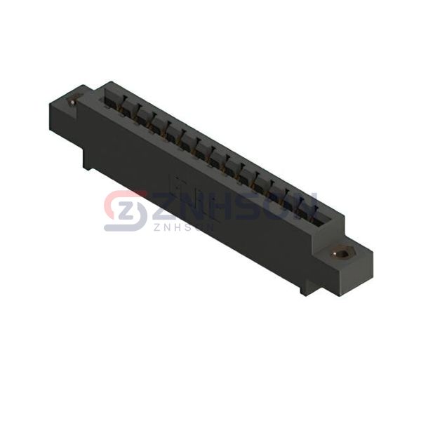 387-014-523-608 Preview