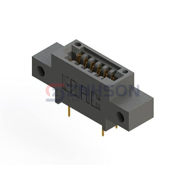 395-012-524-812 Preview