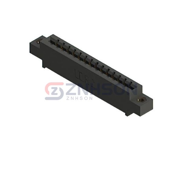 387-014-544-607 Preview