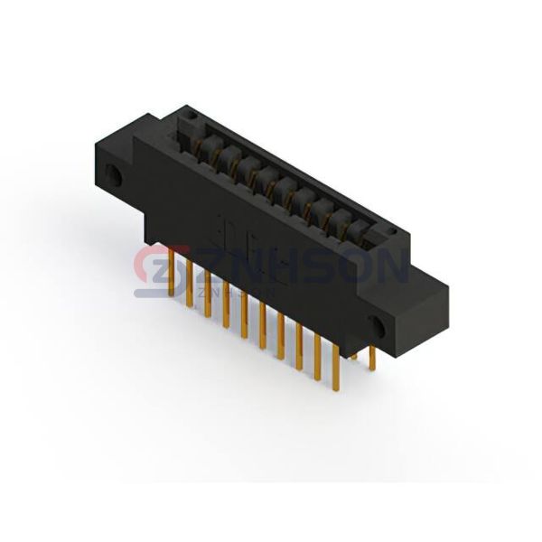 396-020-522-812 Preview