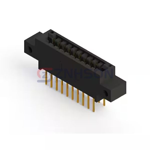 396-020-526-812 Preview