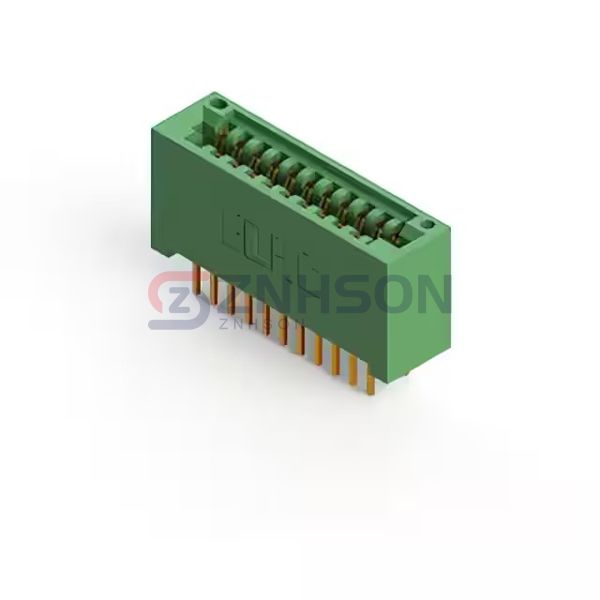 345-022-542-201 Preview