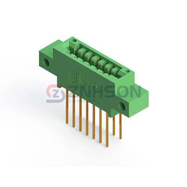 346-014-540-812 Preview