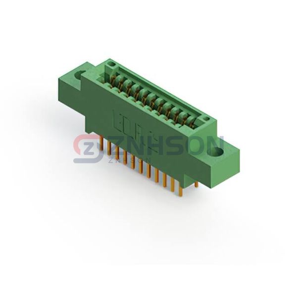 345-022-540-804 Preview