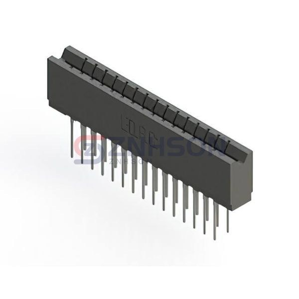 737-030-540-206 Preview