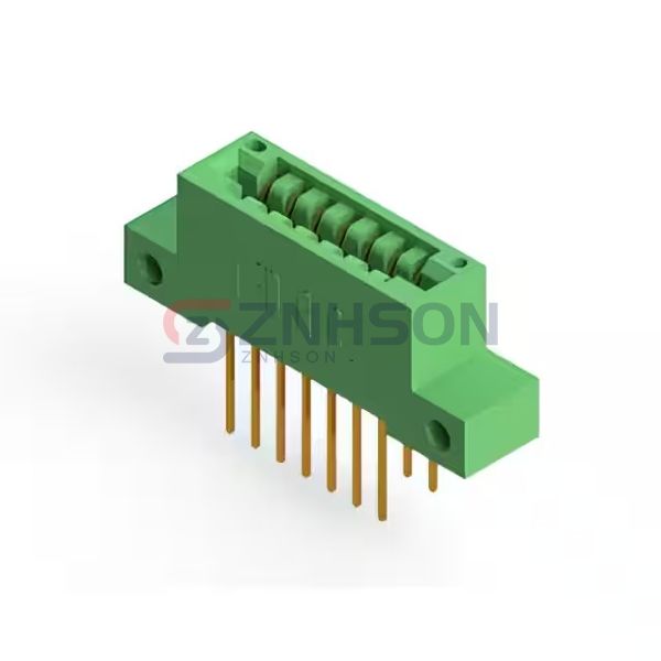 346-014-522-212 Preview