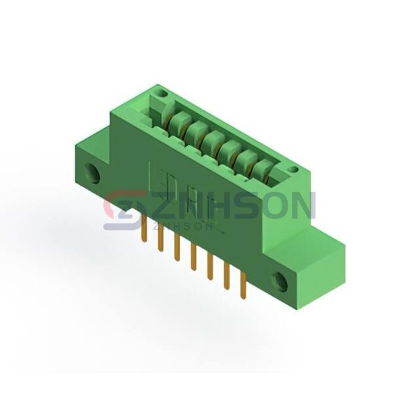 346-014-520-212 Preview