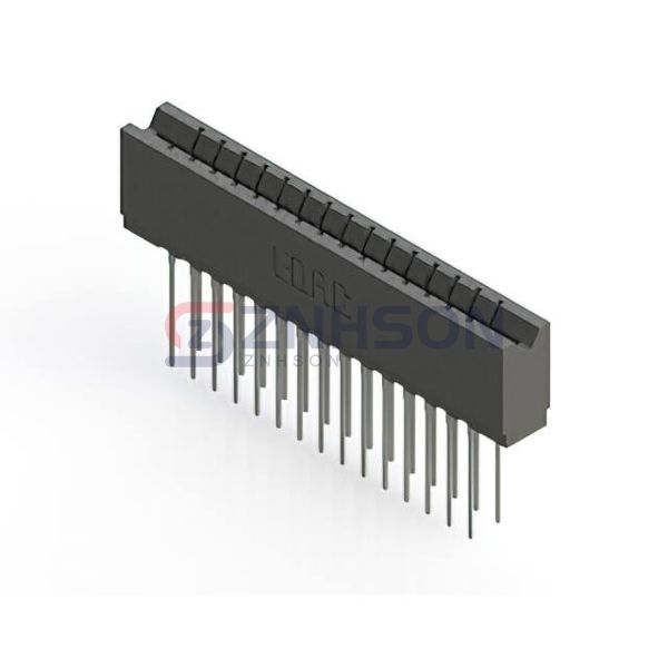 737-030-541-206 Preview