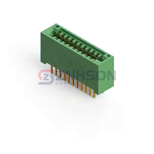 345-022-541-201 Preview