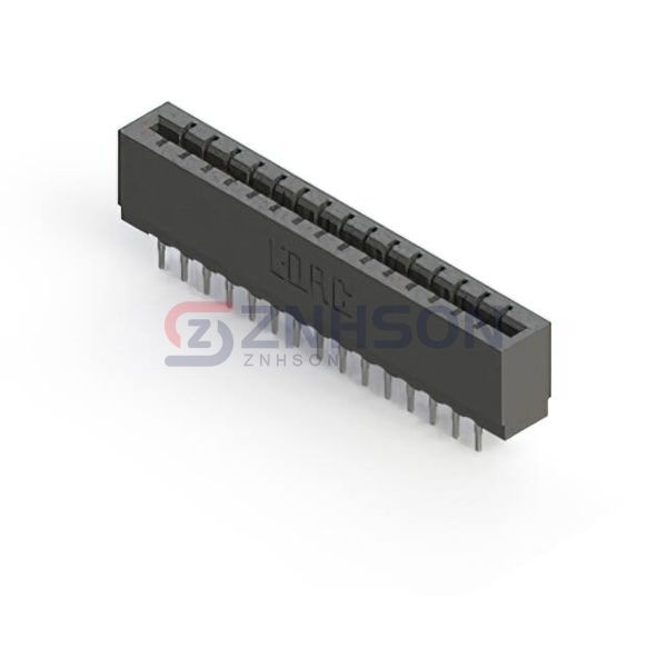 717-030-541-201 Preview