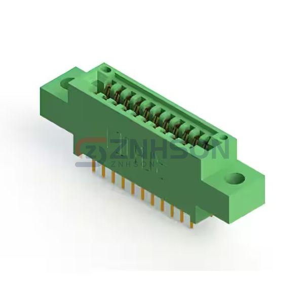 345-022-525-804 Preview