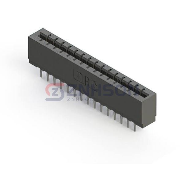 717-030-540-201 Preview