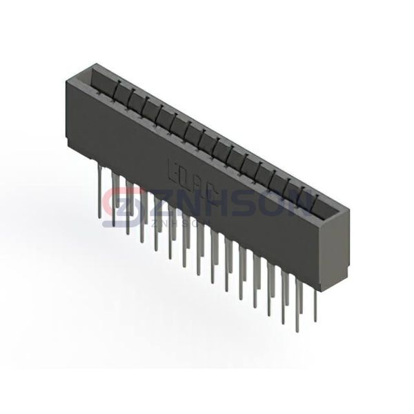 737-030-540-201 Preview