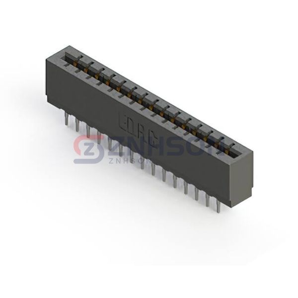 717-030-545-201 Preview