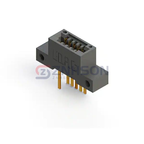 395-010-544-212 Preview