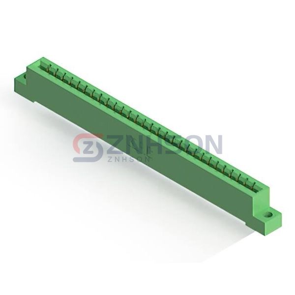 333-029-520-104 Preview